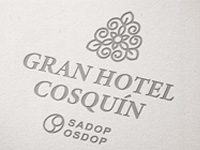 hotel-logo3